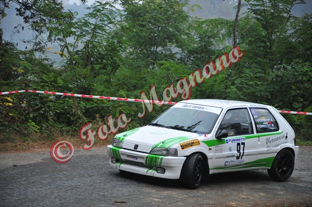 DSC_2725.jpg